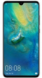 Прошивка телефона Huawei Mate 20 в Набережных Челнах